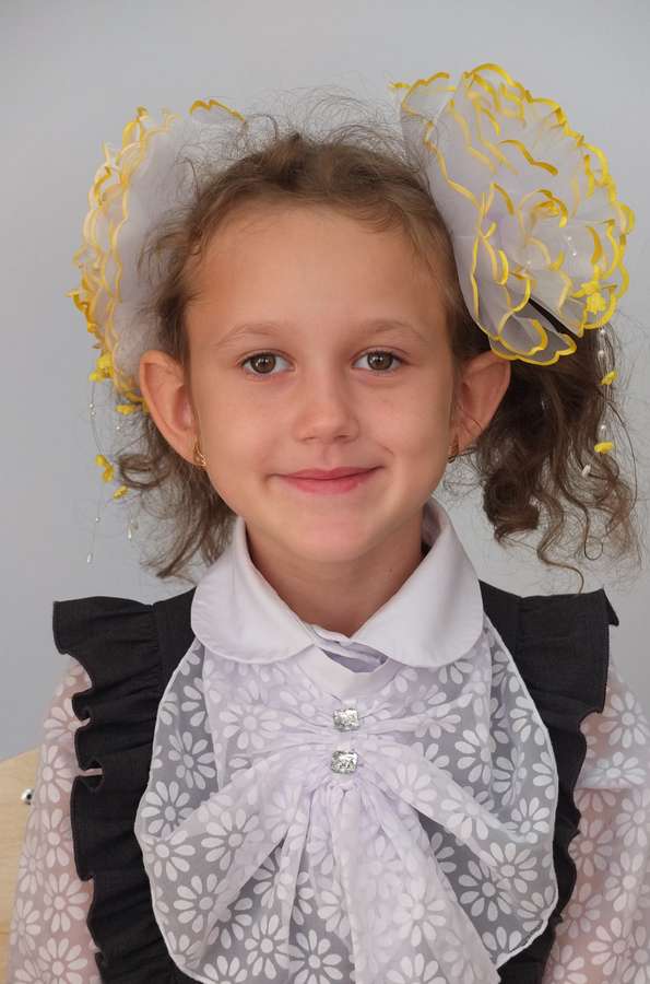 Габдрахманова А 3307011336