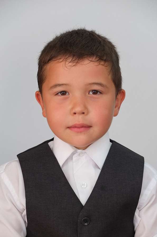 Гибадуллин И. 3307011496
