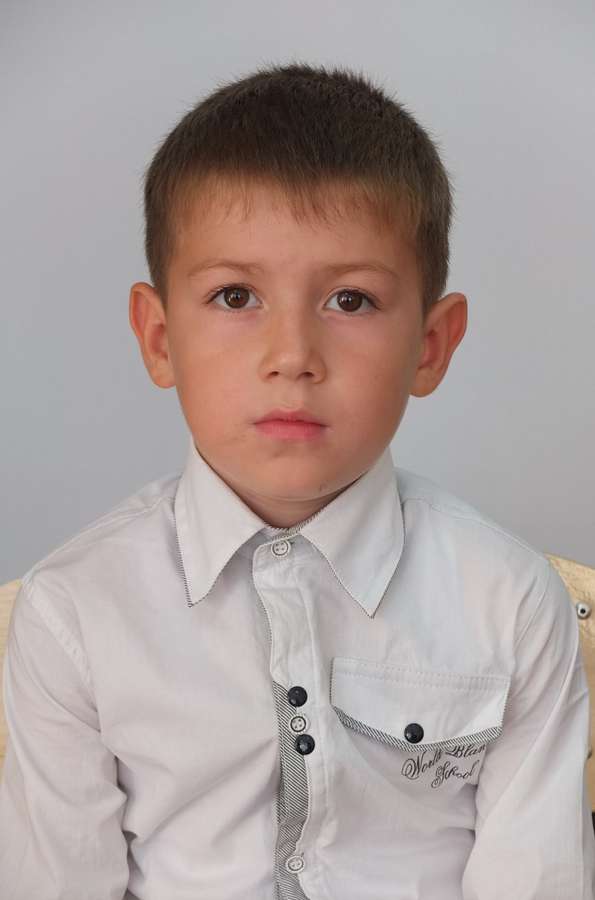 Минзянов Амир 3307011436