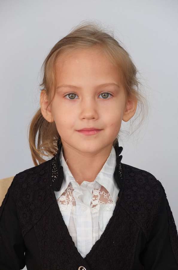 Сабирзянова И. 3307011366