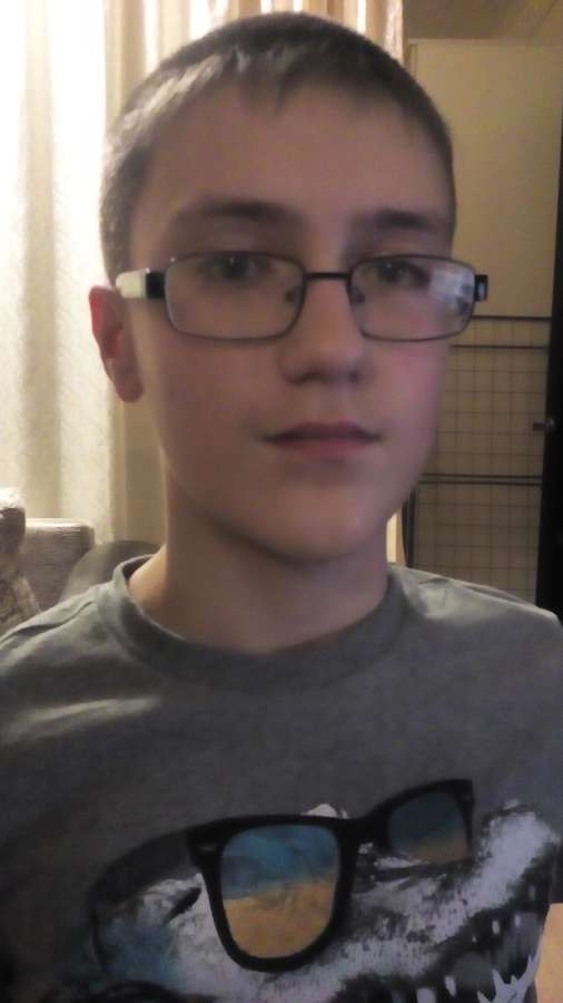 Zaynutdinov Azamat