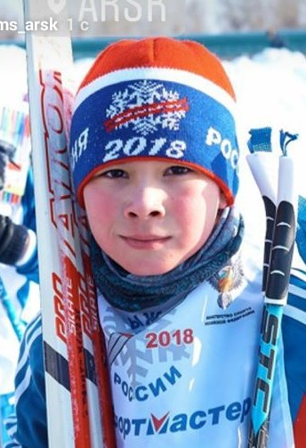 Хидиятуллин alfis-2007
