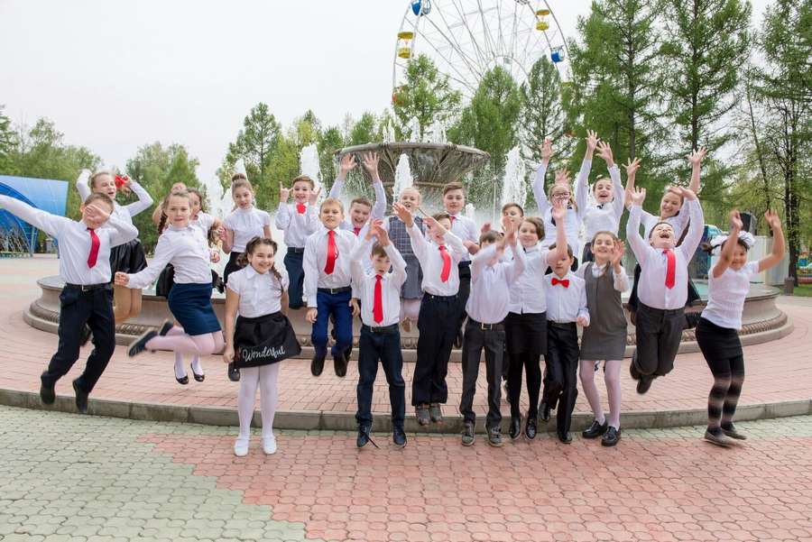 чухно марсель