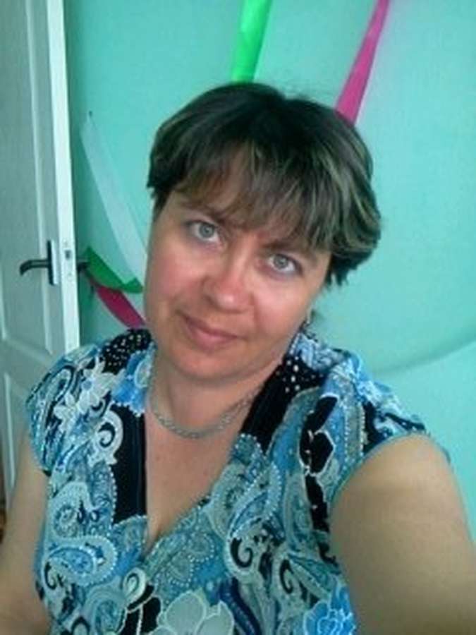 Гилязова Ландыш 2849000003