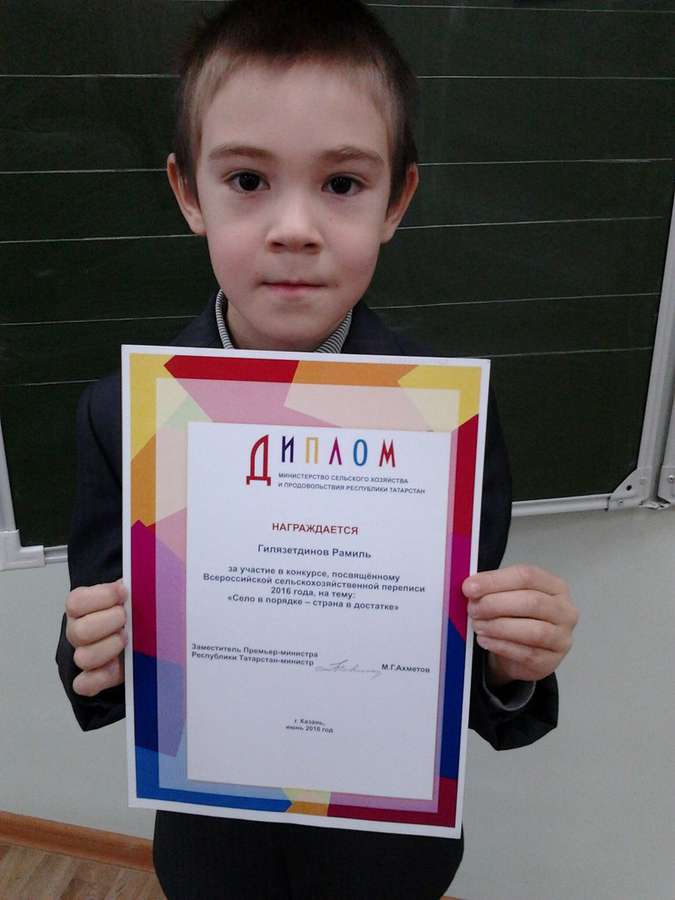 Гилязетдинов gilyazetdinov08