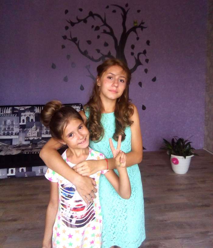 Ф vyshinskaya.pol