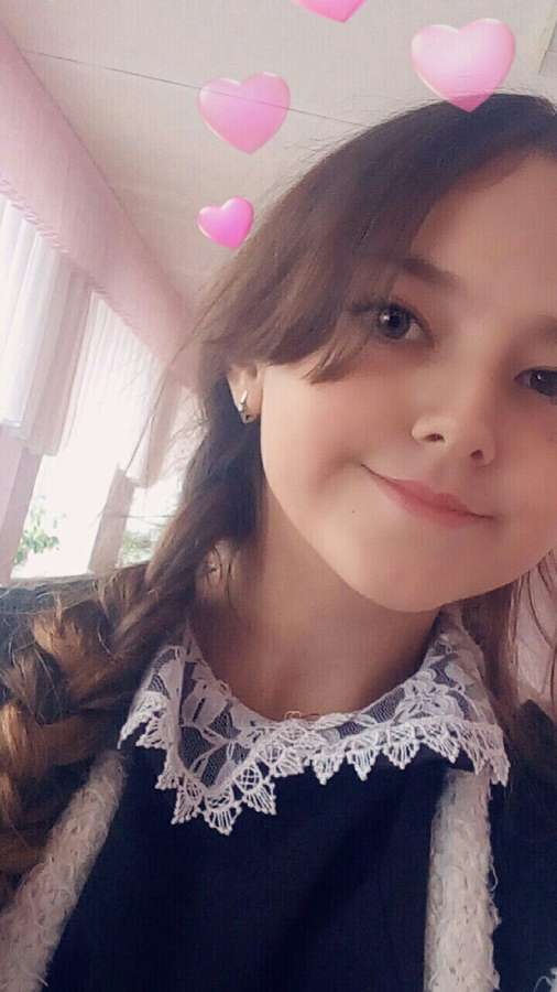 Ф azaliabadrieva