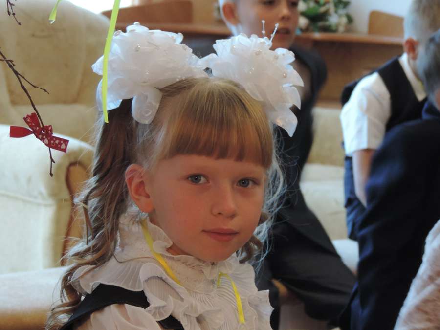 Попова popova80514