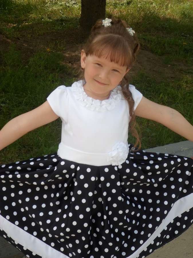 Ф Alina_muzepova