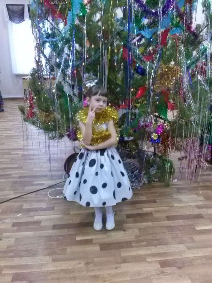 Садриева Энже amerkaeva4