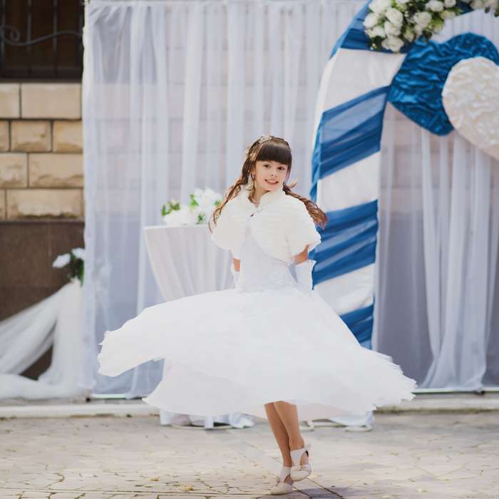 Чудинова yom.011215