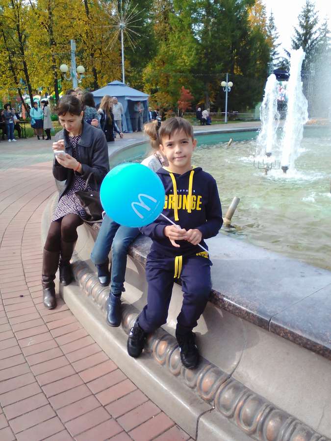 Абзалетдинов abzaletdinova.a