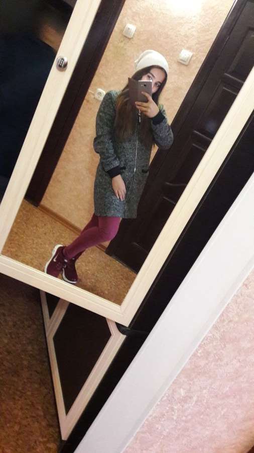 veysalova Aysun