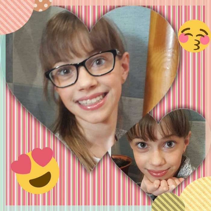Полина