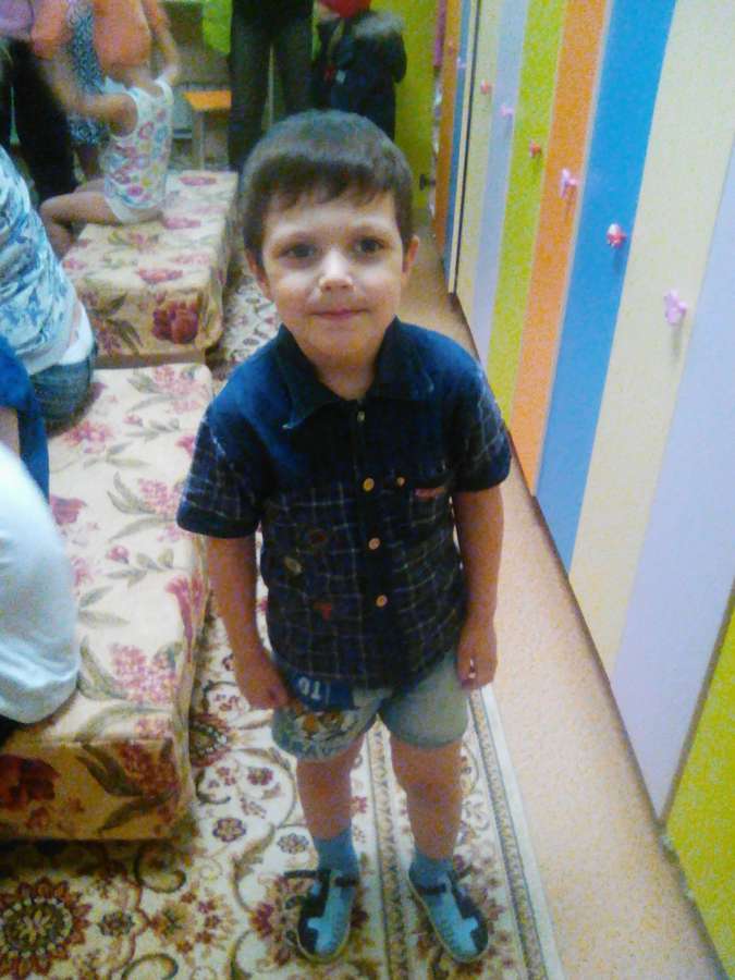 Шафиков gyzlik13