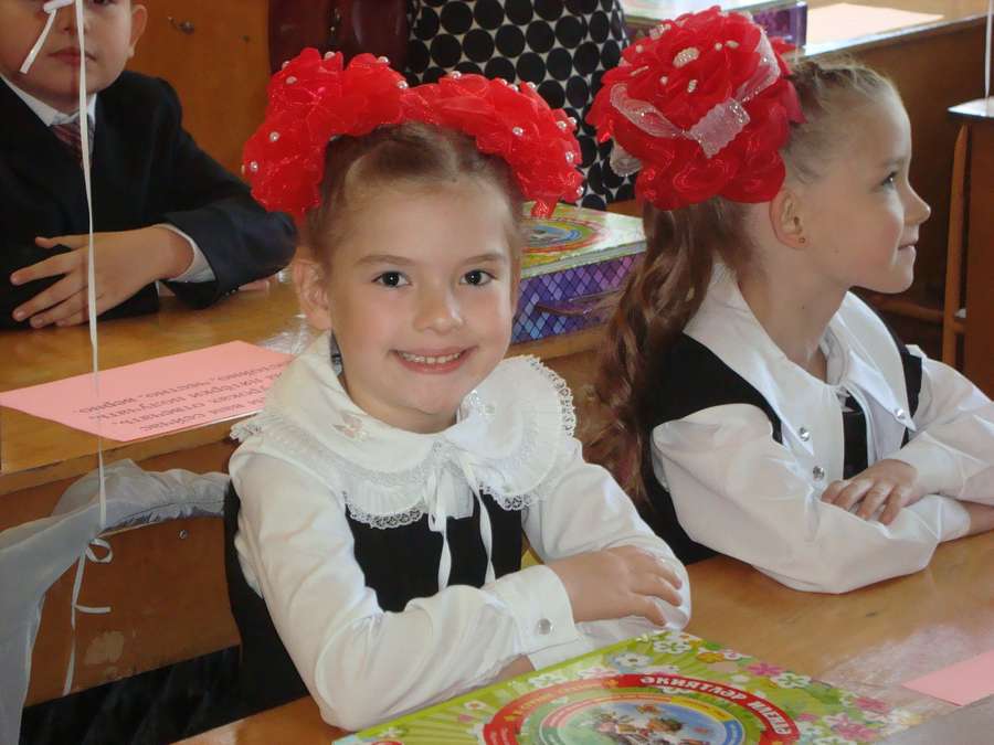 Хасанова Сафина