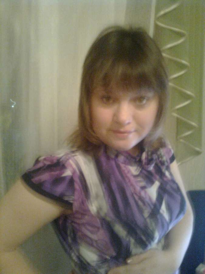 Закирова Elvirazakirova