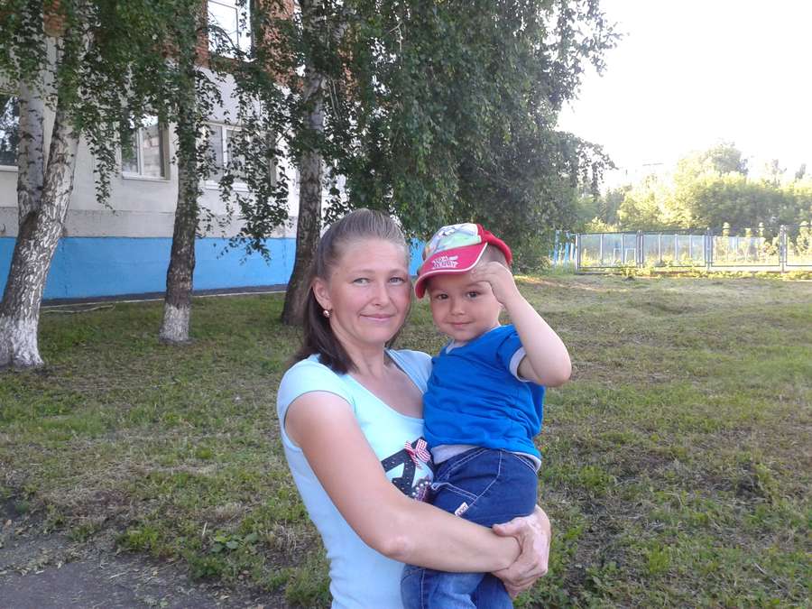 Салахиев madina_shaihisl