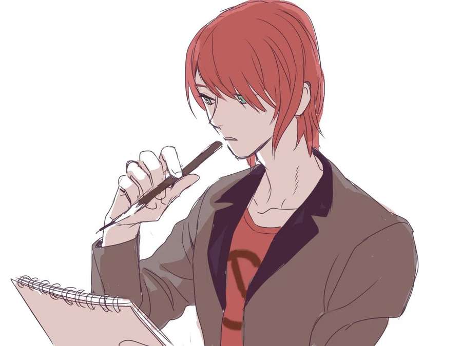 Ф MikkiGalaxy