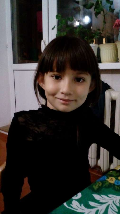 Хусаинова gulnaz.zaripova