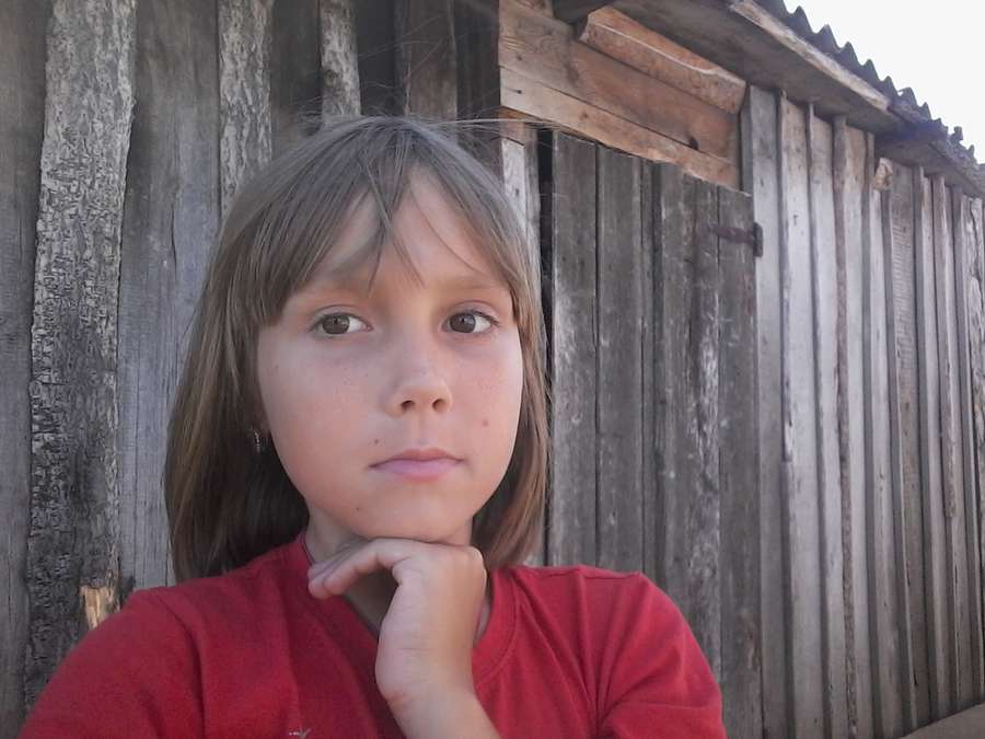 Екатерина