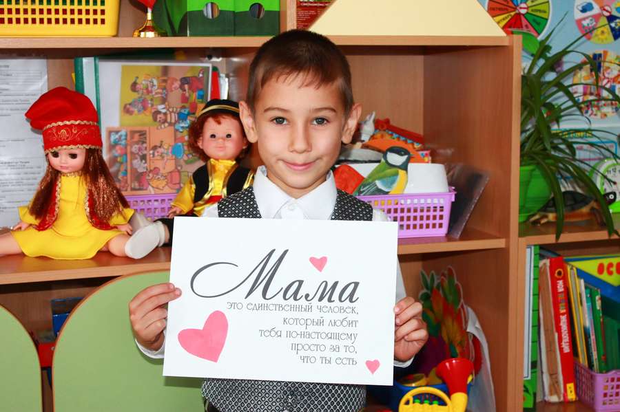 Хисматуллин Альмир