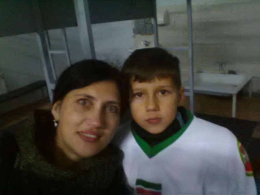 Зарипов alsinka1977