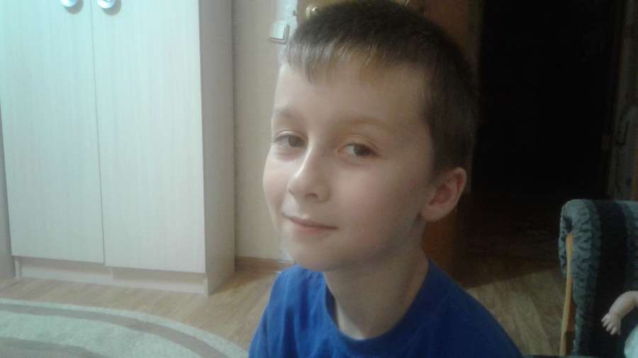 Гайфутдинов Gajfutdinova80