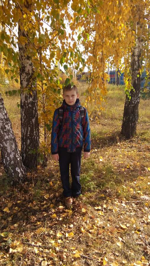 Батршин batrshina.gelyu