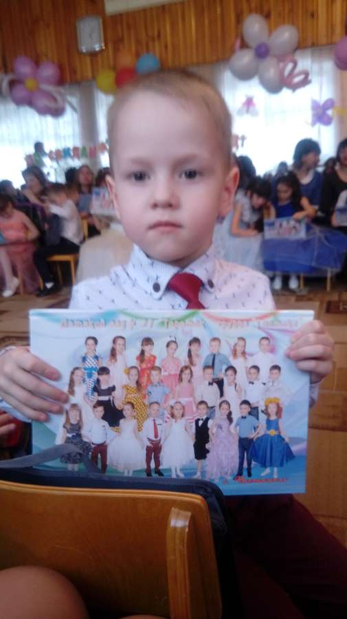 Гималетдинов