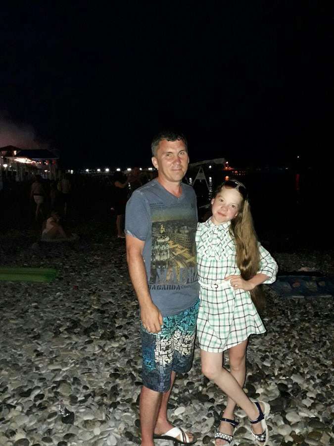 Ангелина