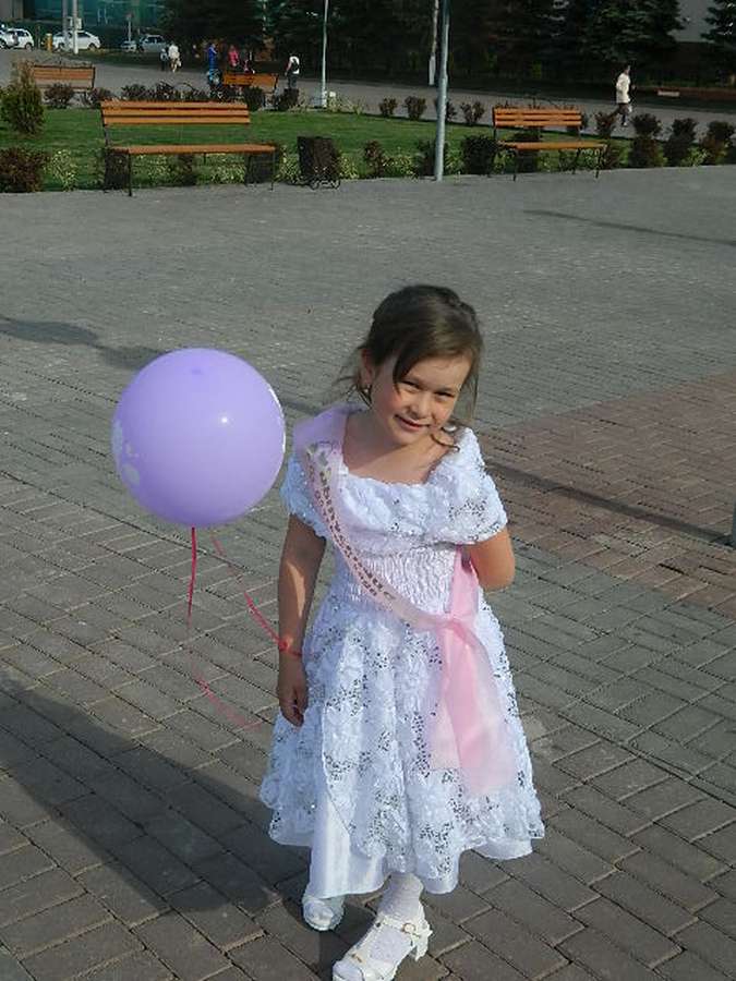 t-gatina