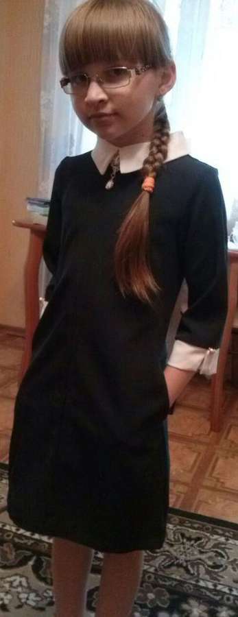Ф albina.makhmibu