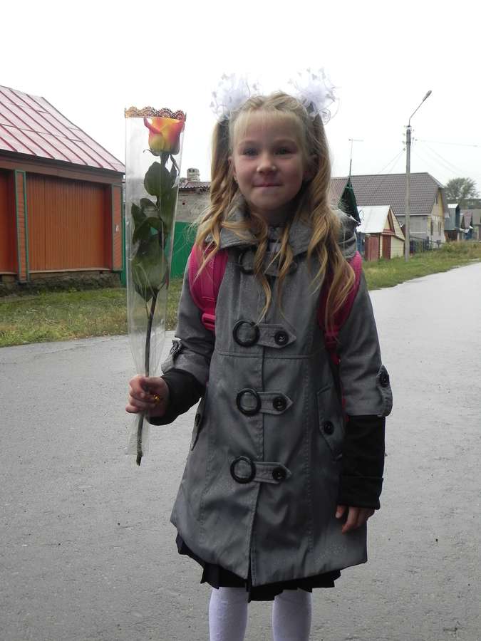 насыбуллина nasybullina_198