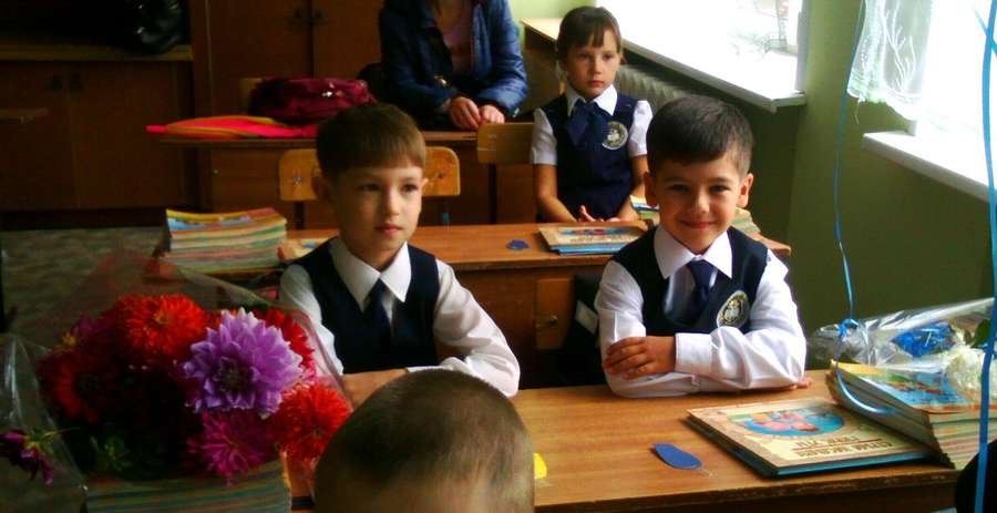 Пеньковцев 4207032606