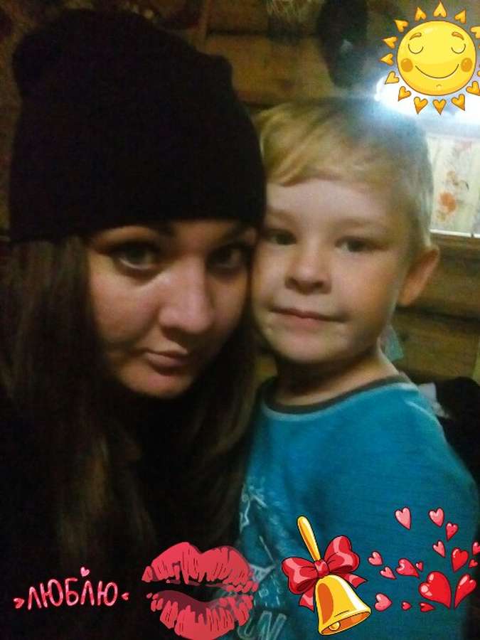 Губайдуллин gubajdullina.li