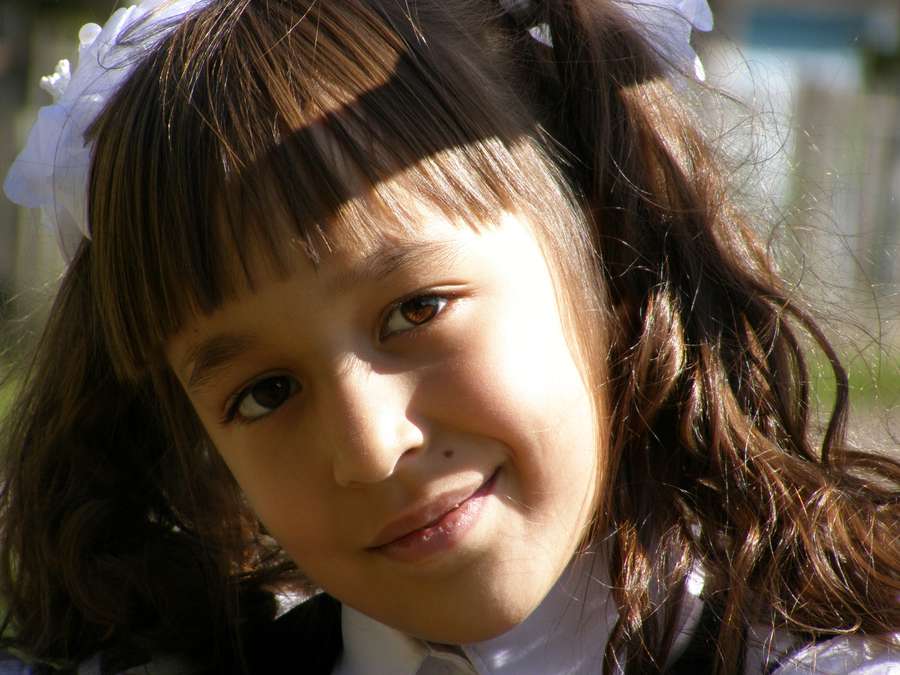 Карина