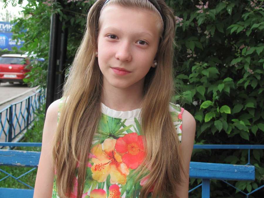 gusmanova_2003