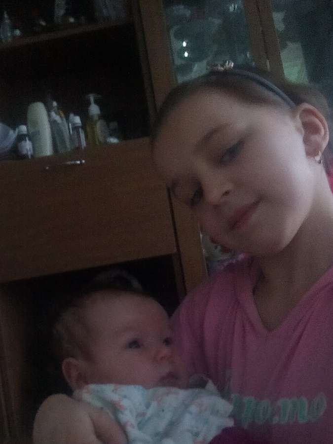 Ф ella.voronina.1