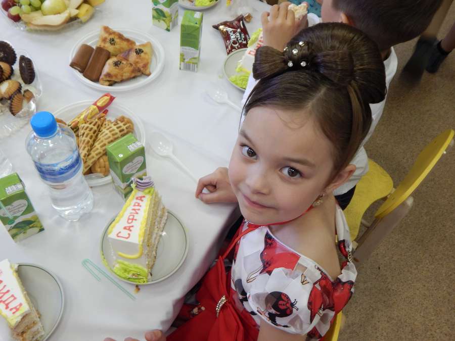 SafiraS