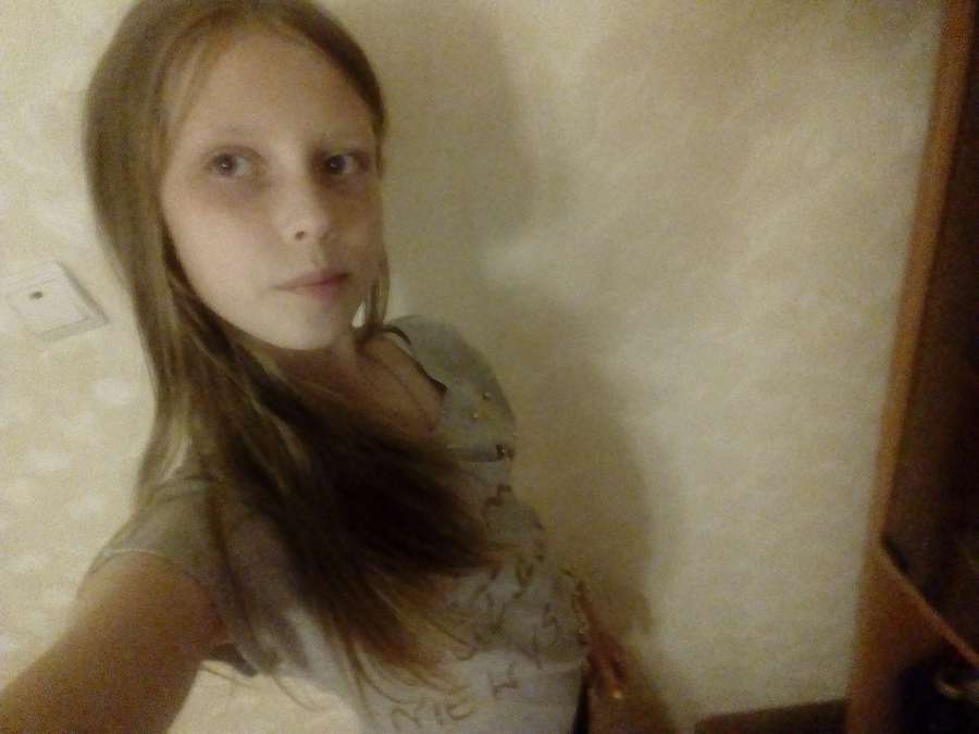 Акимова cdtnkfyf693gmai