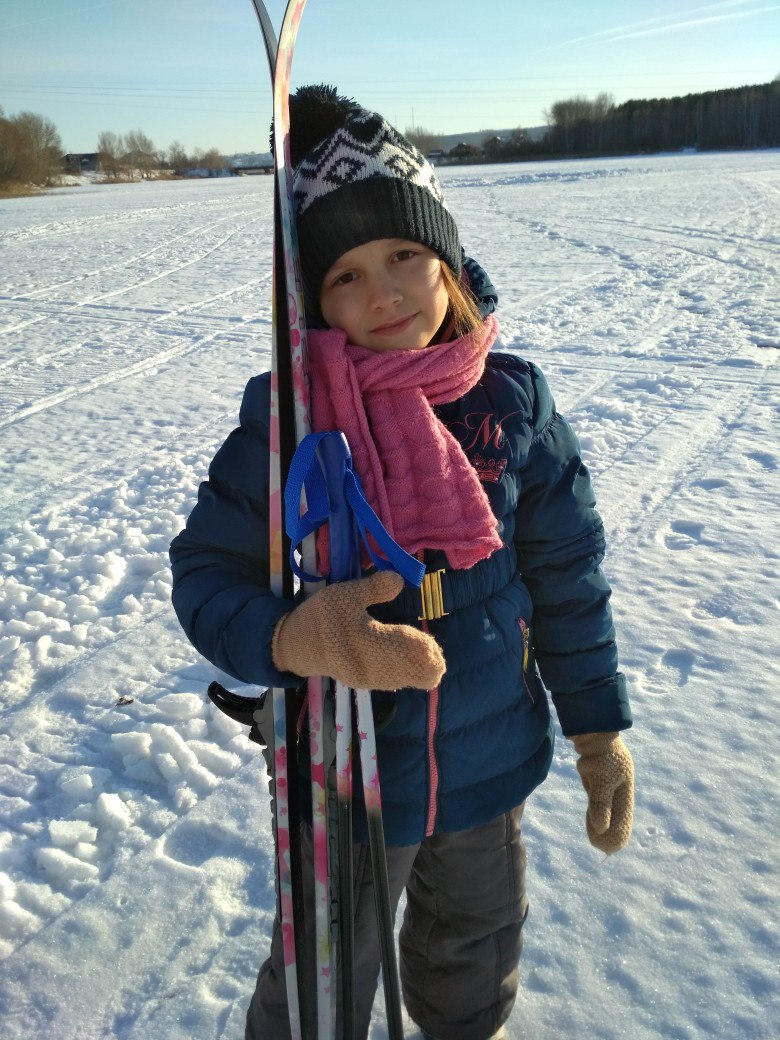 Дарина