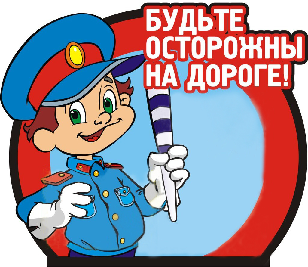 Киселева Нина