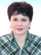 Кравченко bolk.75