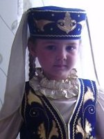 Ф 5102000994