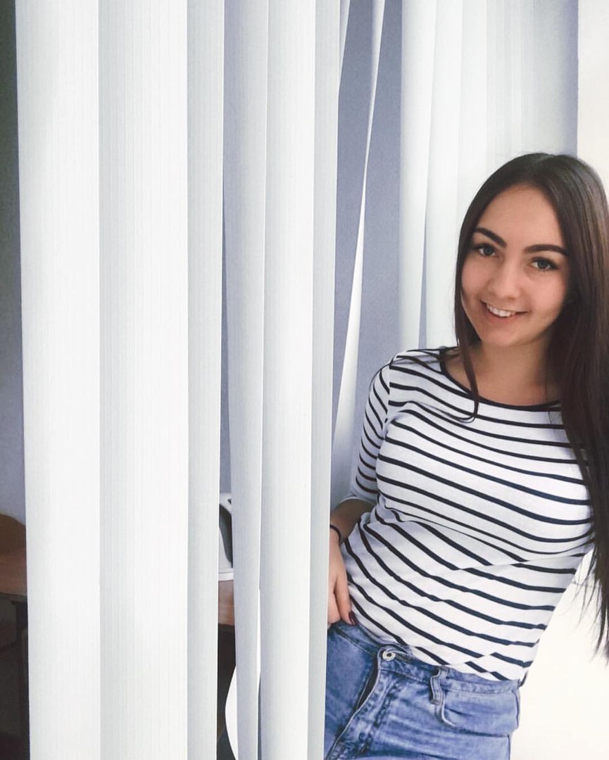 Наталья