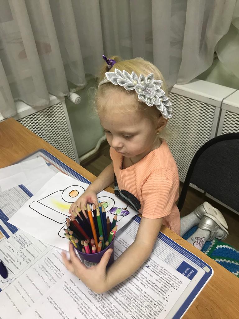 Аэлита