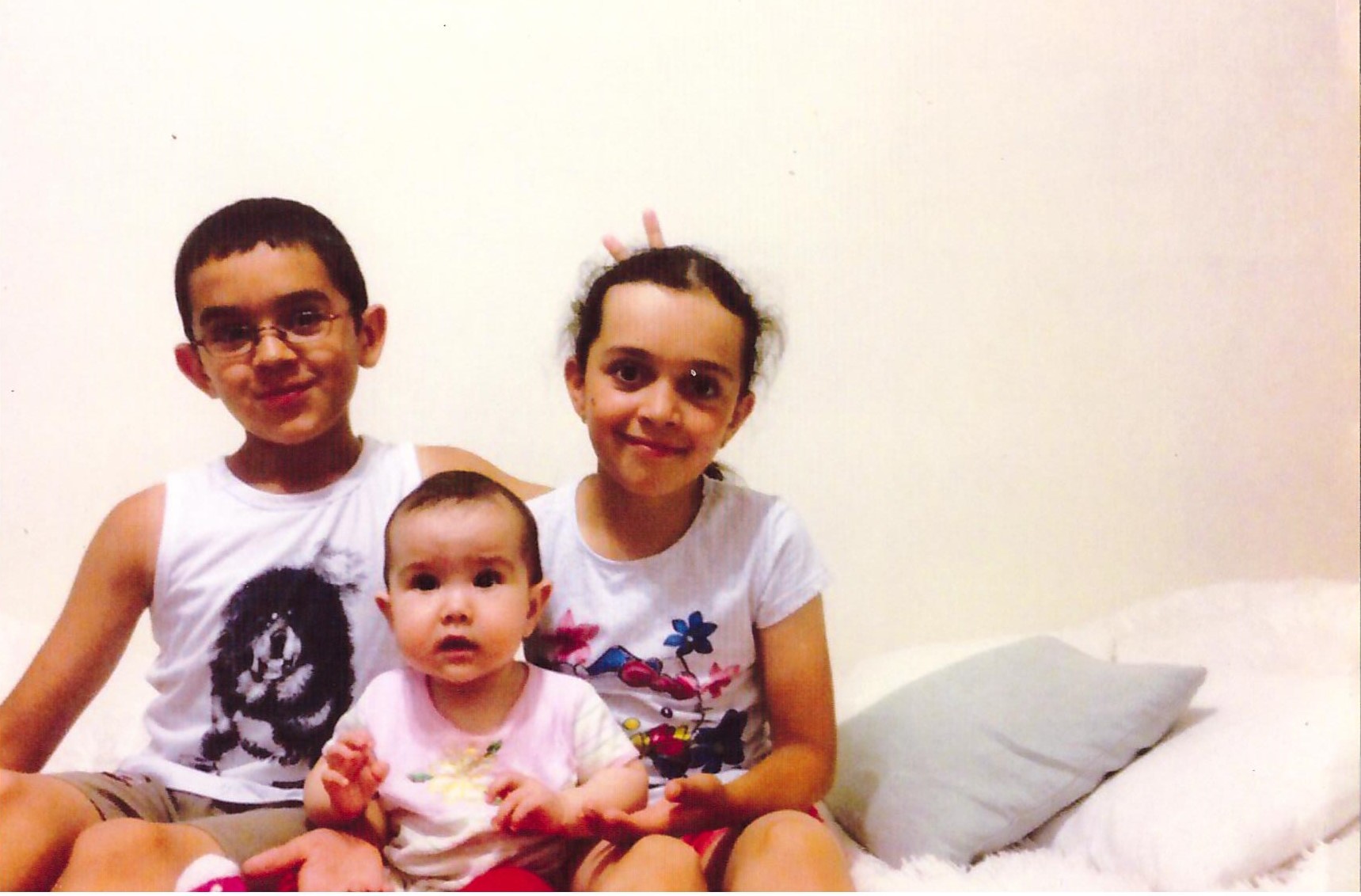 Азалия