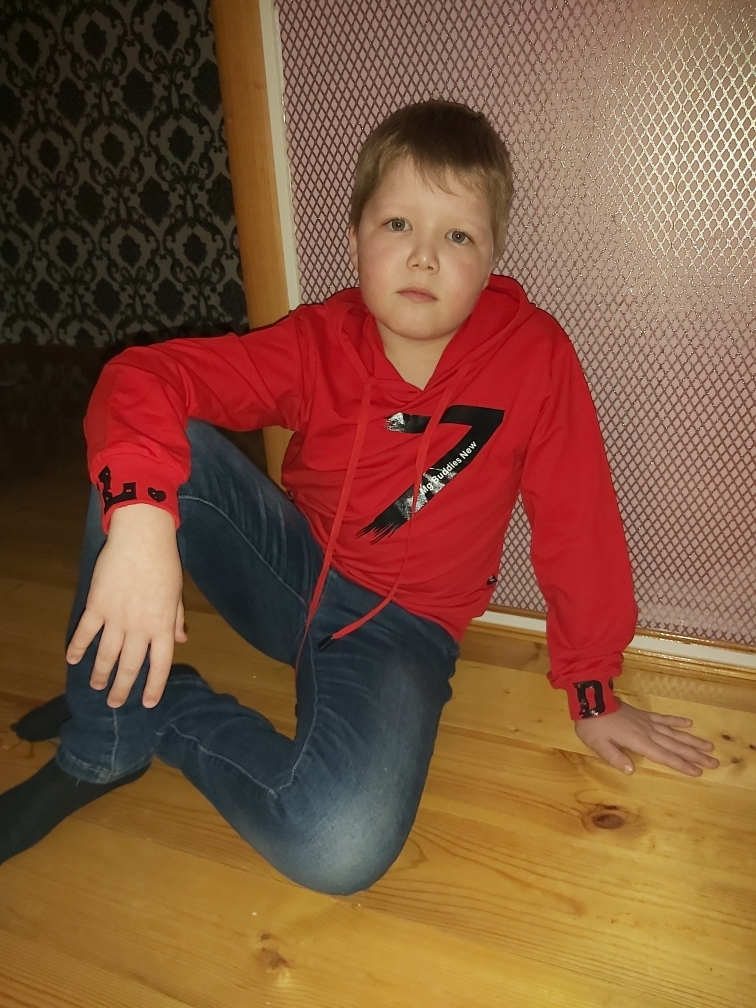 Cамат