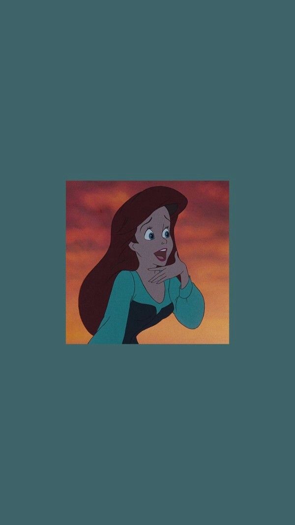 Сергеева Софья